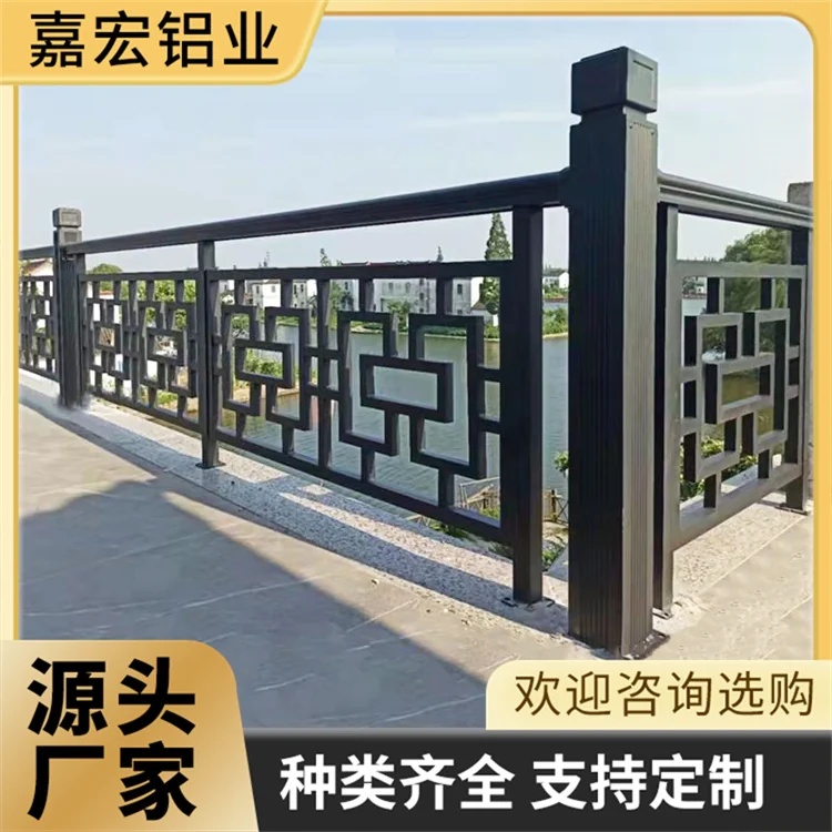 文章插图