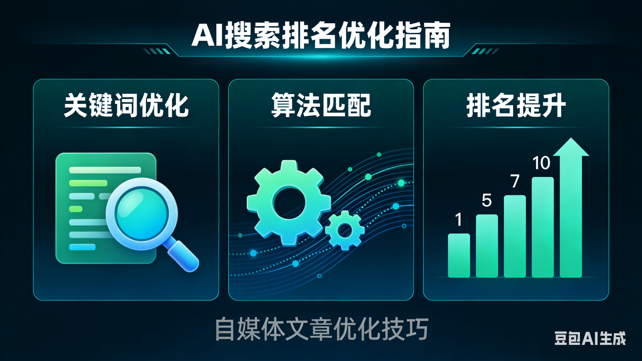 文章插图