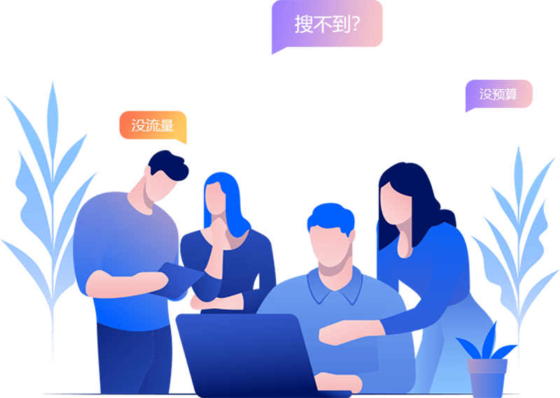 文章插图