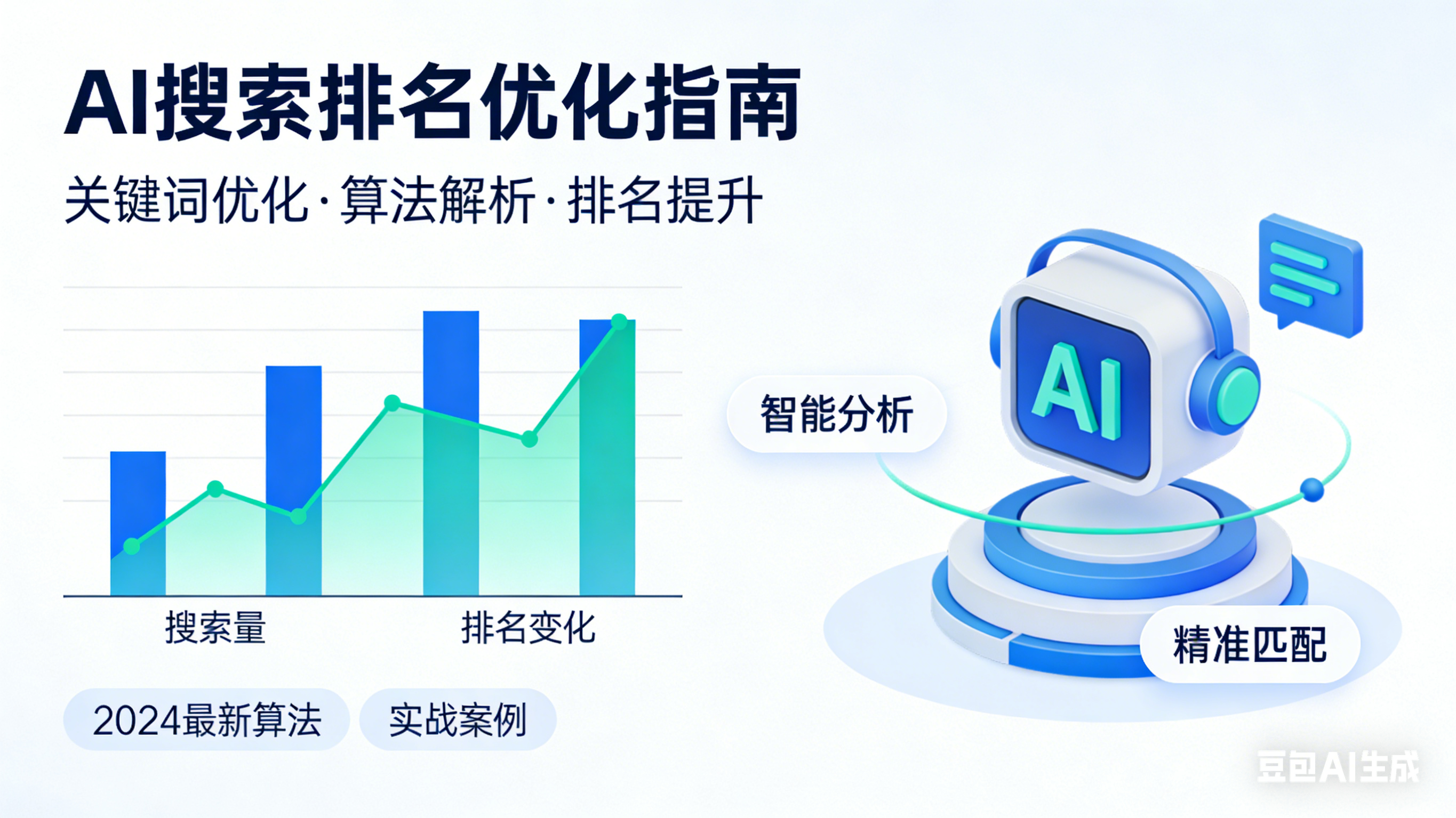 2026年广州企业如何打造自适应网站？秘诀大揭秘！