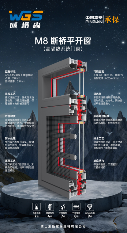 文章插图
