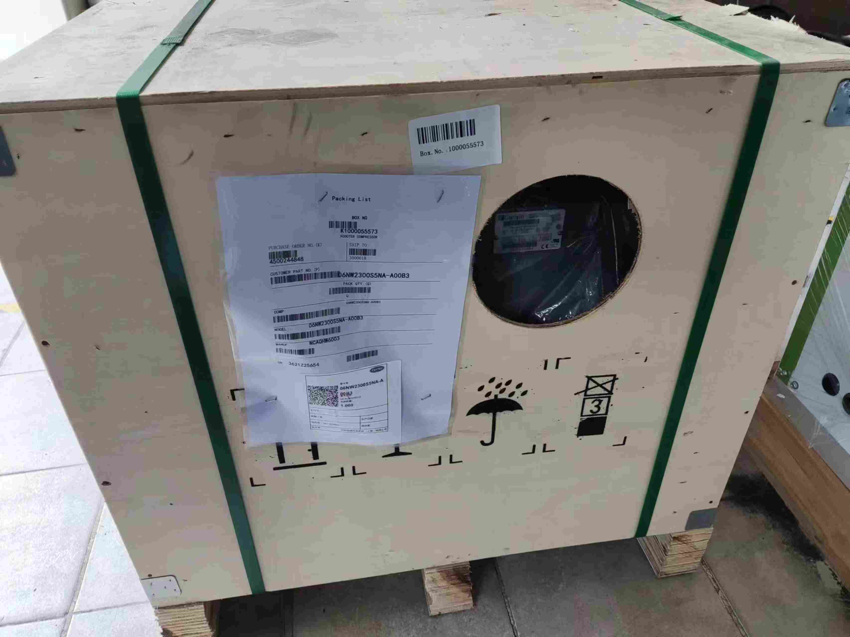 文章插图