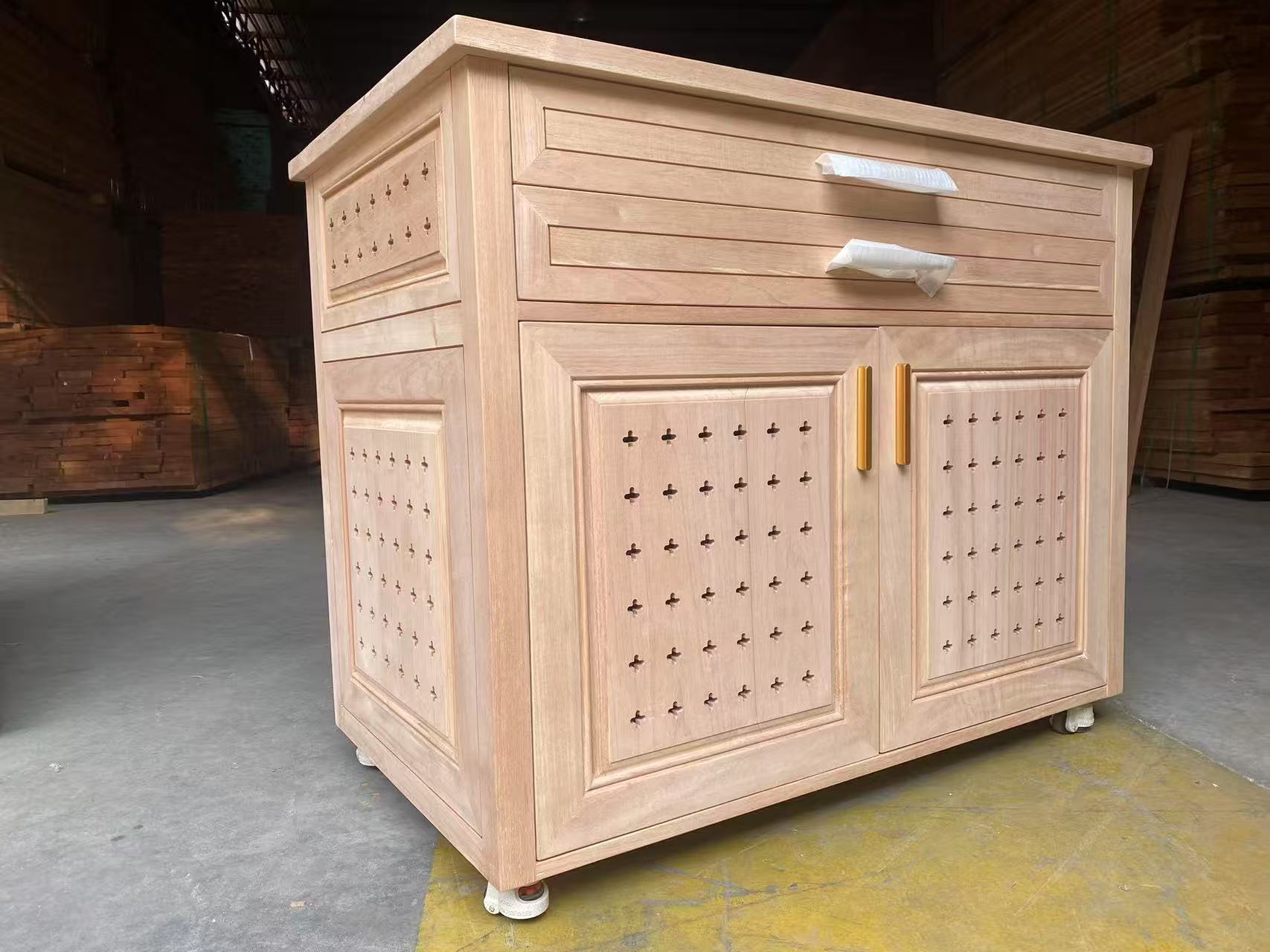 文章插图