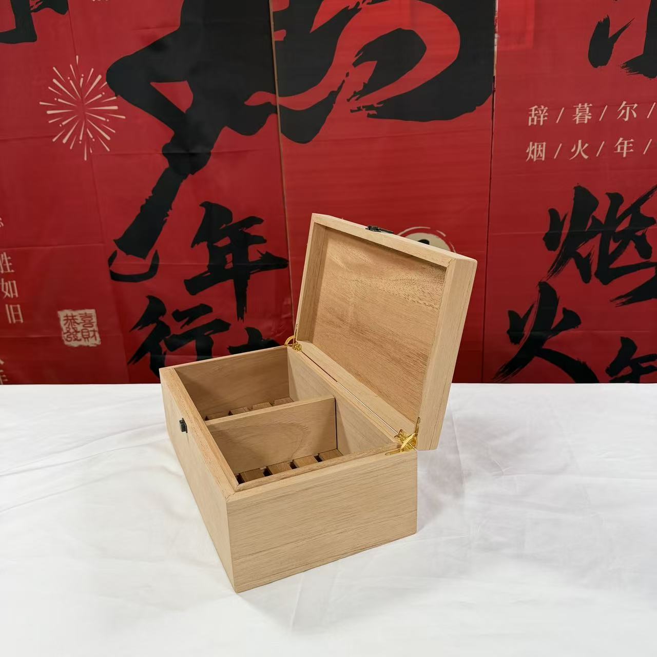 文章插图
