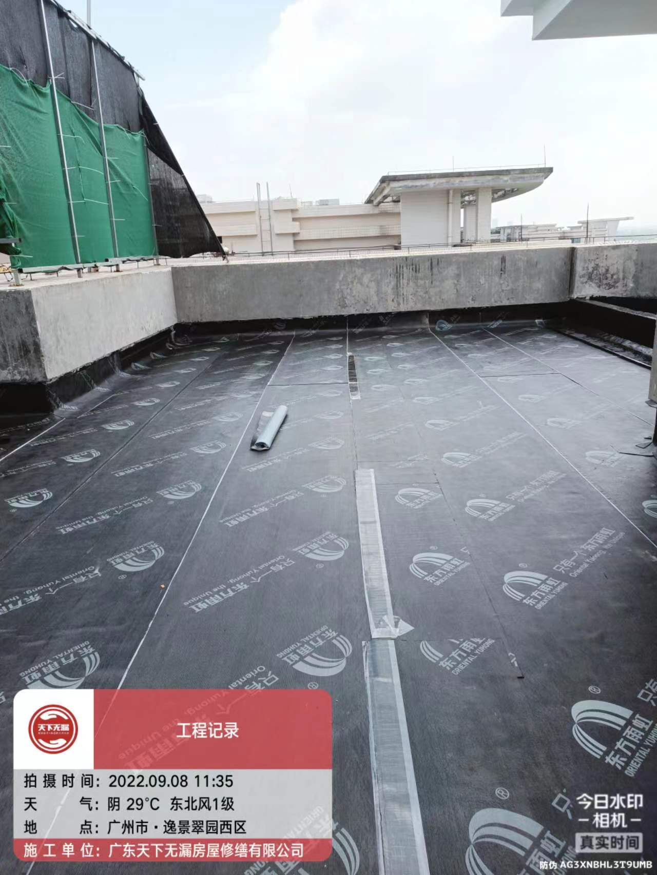 文章插图