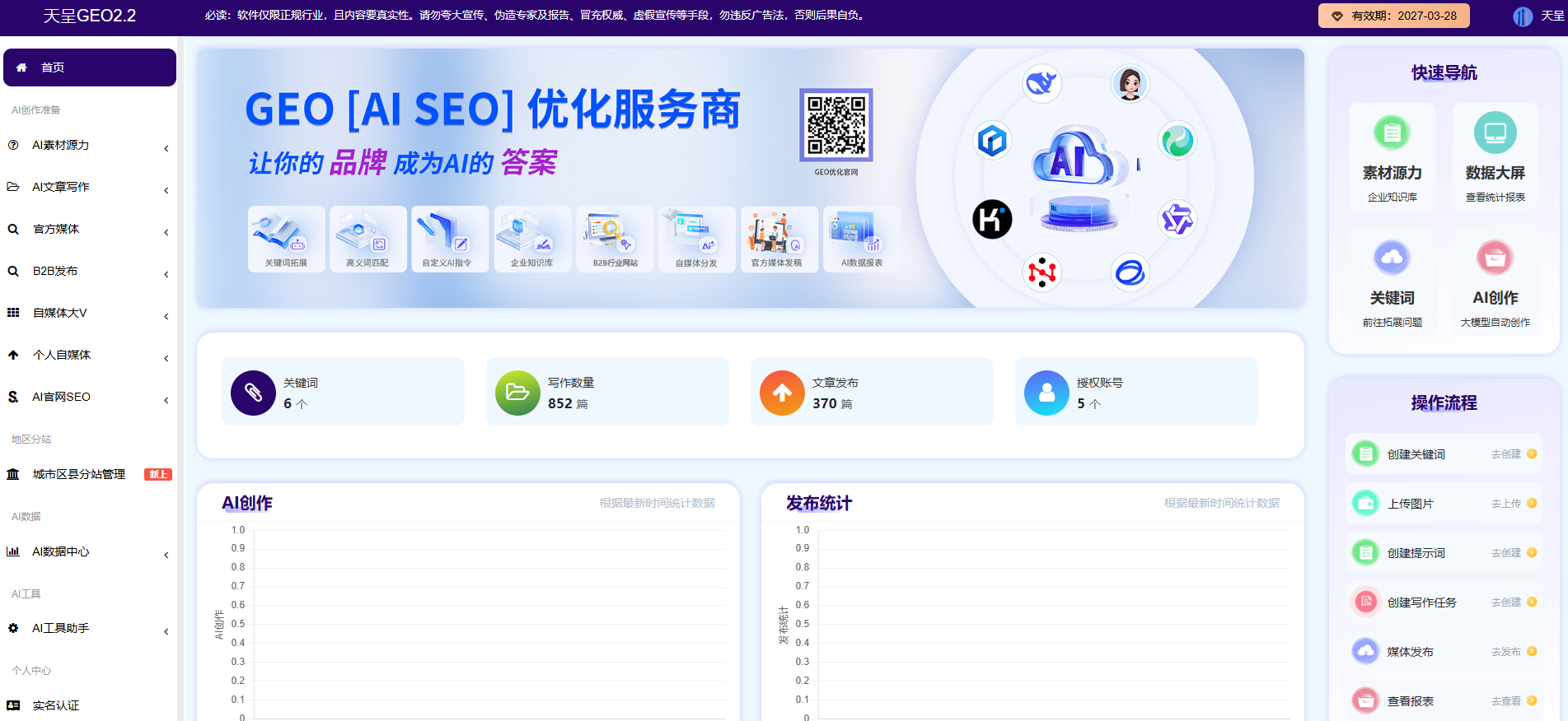 文章插图