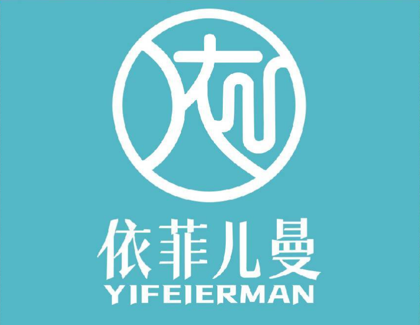 秀曼科技 · 数字化营销解决方案