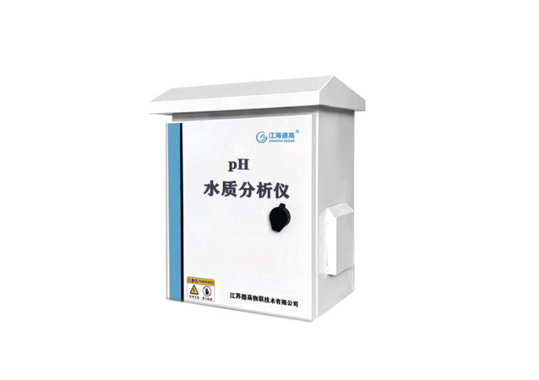 水质监测仪源头工厂实力解析，入手前这些实用要点一定要了解