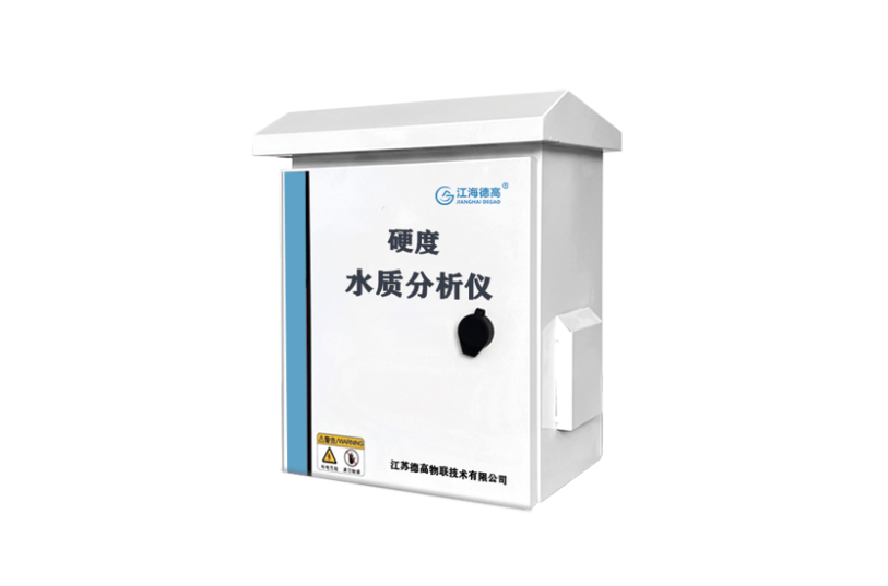 不知道怎么挑选水质监测仪公司？这几个实用方法建议你先收藏