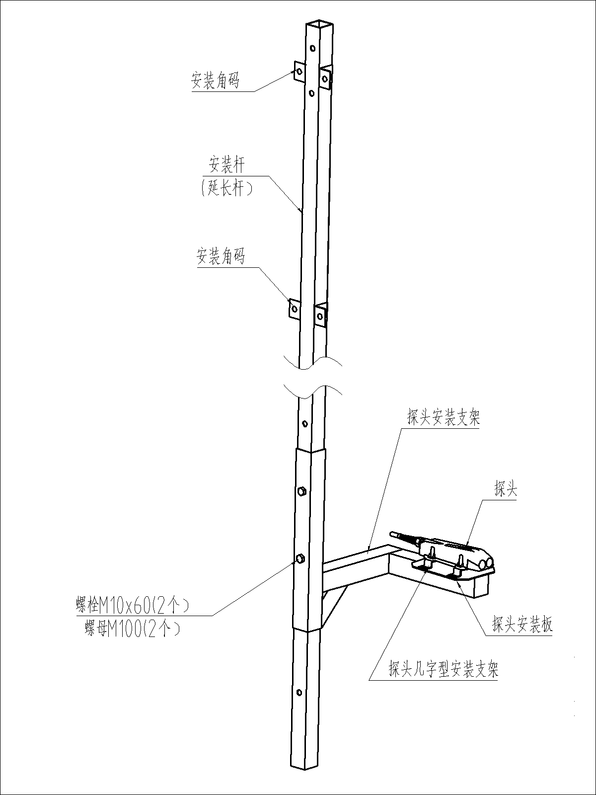 文章插图