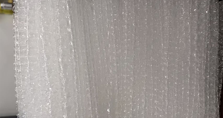 气泡袋