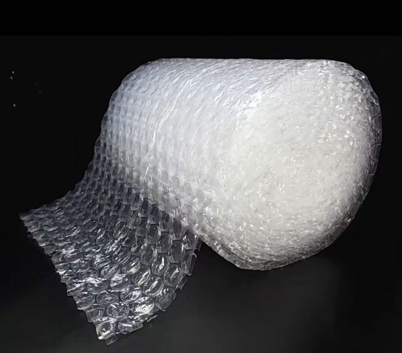 珍珠棉复合气泡袋
