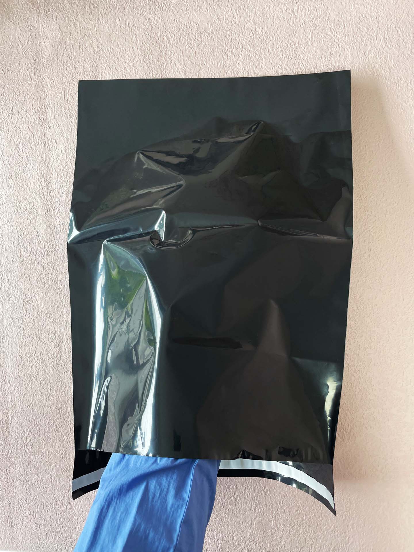 选购磨砂自封袋不用犯愁，这些高口碑品牌实用靠谱日常使用很合适