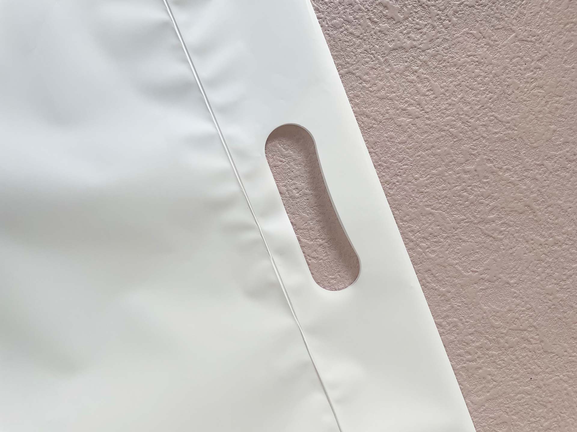 文章插图