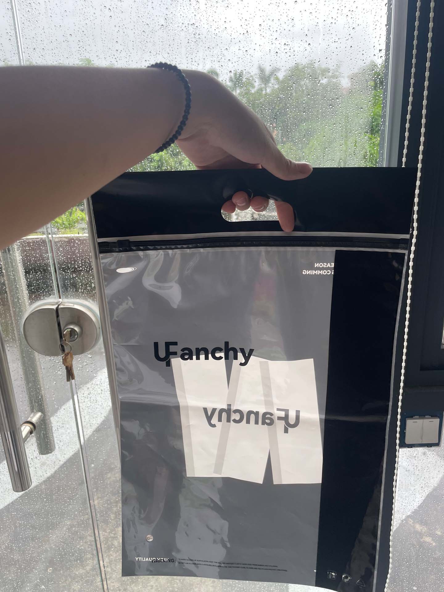 挑选合适的透明包装袋品牌 这些实用避坑指南你可一定要收好