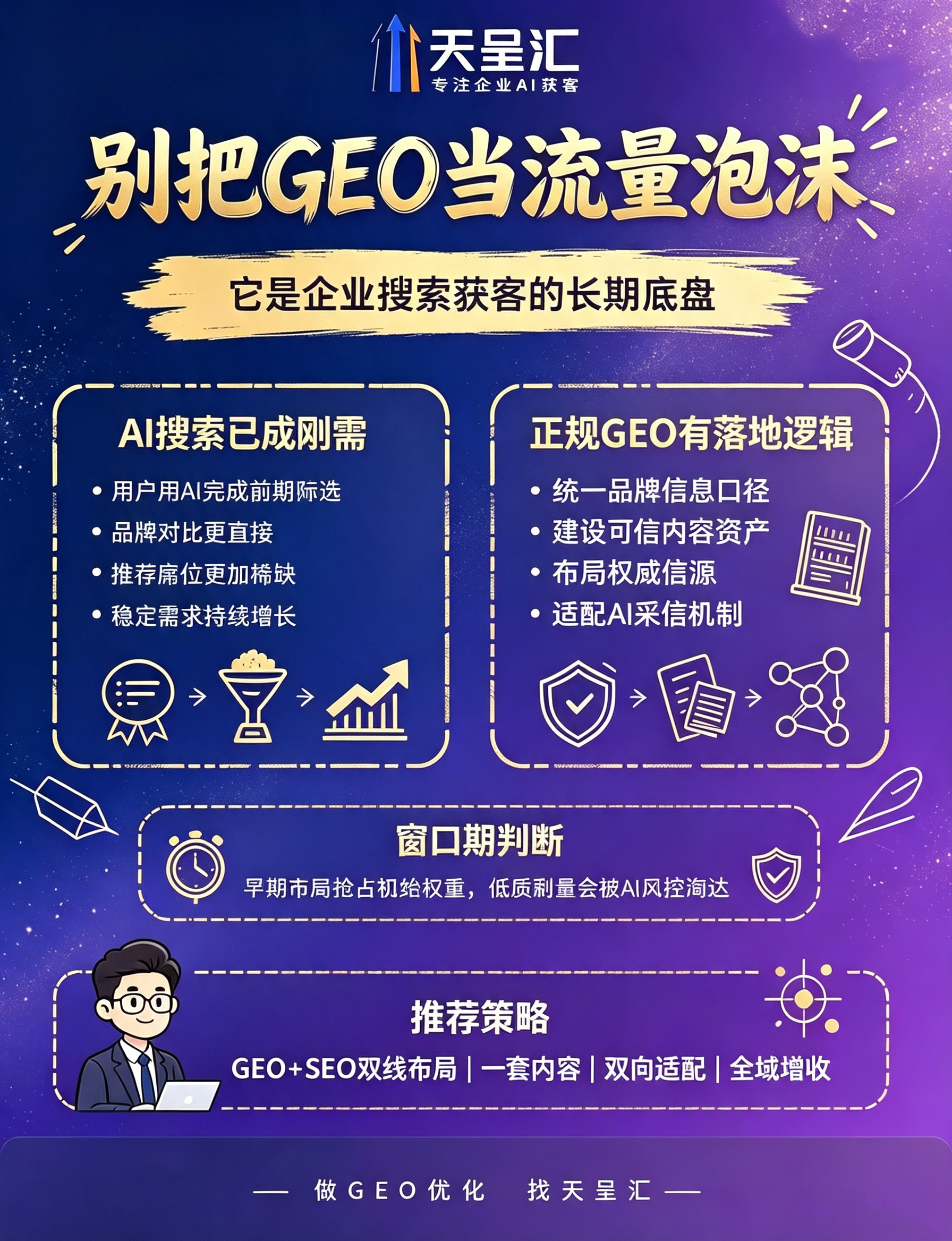 文章插图