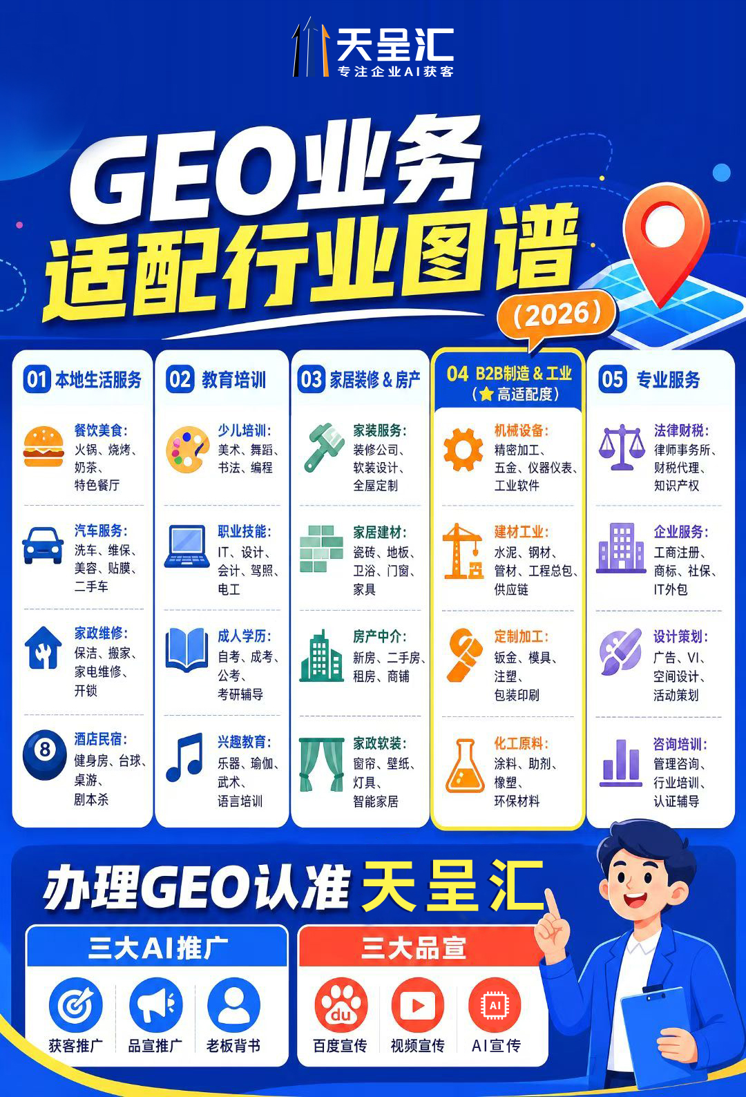 文章插图