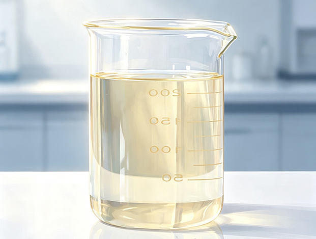 污水处理双氧水