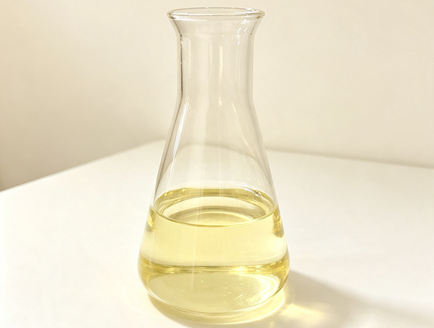 污水处理次氯酸钠