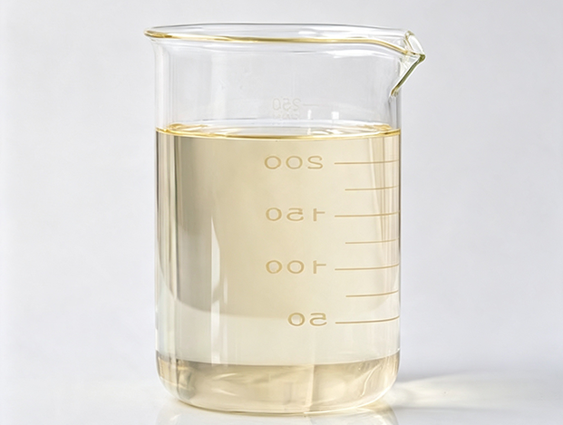 工业双氧水