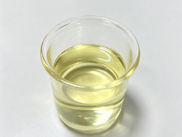 工业次氯酸钠