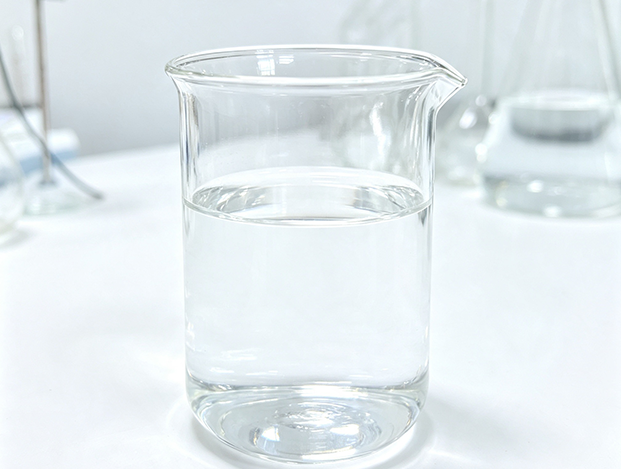 污水调PH液碱