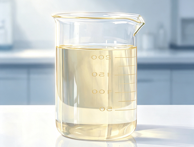医用双氧水